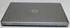 Мобильная рабочая станция Dell Precision 3560 / 15.6" (1366x768) TN / Intel Core i7-1185G7 (4 (8) ядра по 1.2 - 4.8 GHz) / 16 GB DDR4 / 256 GB SSD / nVidia Quadro T500, 2 GB GDDR6, 64-bit / WebCam б/у - изображение 8