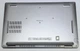 Мобильная рабочая станция Dell Precision 3560 / 15.6" (1366x768) TN / Intel Core i7-1185G7 (4 (8) ядра по 1.2 - 4.8 GHz) / 16 GB DDR4 / 256 GB SSD / nVidia Quadro T500, 2 GB GDDR6, 64-bit / WebCam б/у - изображение 9