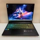 Ігровий ноутбук Acer Nitro V 16s / 16" (1920x1200) IPS / Intel Core 7 240H (10 (16) ядер по 1.8 - 5.2 GHz) / 16 GB DDR5 / 1000 GB SSD / nVidia GeForce RTX 5070, 8 GB GDDR7, 128-bit / WebCam б/в - зображення 2