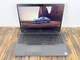 Ноутбук Dell Latitude 5500 (15.6" FHD IPS,Core i5-8365u,Intel UHD 630) (6679) Б/У - изображение 1