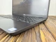 Ноутбук Dell Latitude 5500 (15.6" FHD IPS,Core i5-8365u,Intel UHD 630) (6679) Б/У - изображение 5