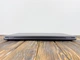 Ноутбук Dell Latitude 5500 (15.6" FHD IPS,Core i5-8365u,Intel UHD 630) (6679) Б/У - изображение 7
