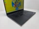 Ноутбук Dell Precision 5510 15.6 FHD IPS Core i5-6300HQ 8Gb SSD256GB NVIDIA Quadro M1000M Б/У - изображение 3