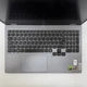 Игровой ноутбук Lenovo LOQ 15ARP9 / 15.6" (1920x1080) IPS / AMD Ryzen 5 7235HS (4 (8) ядра по 3.2 - 4.2 GHz) / 12 GB DDR5 / 512 GB SSD M.2 / nVidia GeForce RTX 4050, 6 GB GDDR6, 96-bit / WebCam б/у + Подарок Мышка и коврик - изображение 3