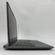 Игровой ноутбук Lenovo LOQ 15ARP9 / 15.6" (1920x1080) IPS / AMD Ryzen 5 7235HS (4 (8) ядра по 3.2 - 4.2 GHz) / 12 GB DDR5 / 512 GB SSD M.2 / nVidia GeForce RTX 4050, 6 GB GDDR6, 96-bit / WebCam б/у + Подарок Мышка и коврик - изображение 4