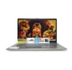 Ноутбук HP 17.3 FHD IPS Core i3-1215U Ram 8GB SSD256GB Intel UHD Graphics Б/У - зображення 1
