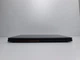Ноутбук Acer Nitro V15 15.6 FHD 165Hz Сore i5-13420H 16Gb SSD512GB Nvidia RTX4050 6GB Б/У - изображение 8