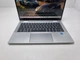 Ультрабук HP EliteBook x360 830 G8 13.3'' FHD IPS i7-1185G7 16GB SSD512GB ТРАНСФОРМЕР Б/У - изображение 2