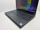 Ноутбук Dell Alienware 17.3 FHD IPS 144Hz Core i9-9900K 16GB DDR4 SSD 512GB RTX 2080 8GB Б/У - зображення 4