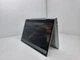Ультрабук HP EliteBook x360 830 G8 13.3'' FHD IPS i7-1185G7 16GB SSD512GB ТРАНСФОРМЕР Б/У - изображение 7