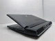 Ноутбук Dell Alienware 17.3 FHD IPS 144Hz Core i9-9900K 16GB DDR4 SSD 512GB RTX 2080 8GB Б/У - зображення 6