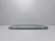 Ультрабук HP EliteBook x360 830 G8 13.3'' FHD IPS i7-1185G7 16GB SSD512GB ТРАНСФОРМЕР Б/У - изображение 8