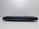 Ноутбук Dell Alienware 17.3 FHD IPS 144Hz Core i9-9900K 16GB DDR4 SSD 512GB RTX 2080 8GB Б/У - зображення 8