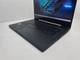 Ноутбук Asus Rog Zephyrus M15 15.6 4K IPS i7-10750H 16GB DDR4 SSD 1TB Nvidia RTX2060 6GB Б/У - зображення 4