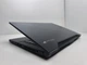 Ноутбук Asus Rog Zephyrus M15 15.6 4K IPS i7-10750H 16GB DDR4 SSD 1TB Nvidia RTX2060 6GB Б/У - зображення 5