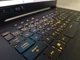 Ноутбук Asus Rog Zephyrus M15 15.6 4K IPS i7-10750H 16GB DDR4 SSD 1TB Nvidia RTX2060 6GB Б/У - зображення 7