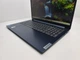 Ноутбук Lenovo IdeaPad 1i 15.6 FHD IPS Touch Core i5-1335U 8GB DDR4 SSD 256GB Intel Iris Xe Graphics Б/У - изображение 4
