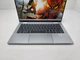 Ультрабук HP EliteBook x360 1030 G7 13.3'' FHD IPS i7-10610U 16GB SSD 512GB ТРАНСФОРМЕР Б/У - изображение 2