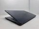 Ноутбук Lenovo IdeaPad 1i 15.6 FHD IPS Touch Core i5-1335U 8GB DDR4 SSD 256GB Intel Iris Xe Graphics Б/У - изображение 5