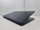 Ноутбук Lenovo IdeaPad 1i 15.6 FHD IPS Touch Core i5-1335U 8GB DDR4 SSD 256GB Intel Iris Xe Graphics Б/У - изображение 6