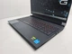 Ноутбук Dell G15 5511 15.6 FHD 120hz Core i5-11400H 16GB DDR4 SSD 512GB RTX 3050TI refurbished - зображення 4