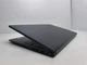 Ноутбук Dell Inspiron 3520 15.6 FHD 120Hz Core i3-1215U Ram 8GB SSD512GB Intel UHD Graphics Б/У - зображення 5