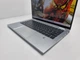 Ультрабук HP EliteBook x360 1030 G7 13.3'' FHD IPS i7-10610U 16GB SSD 512GB ТРАНСФОРМЕР Б/У - изображение 4