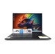 Ноутбук Asus VivoBook 16 16.0 IPS Intel Core i7-1355U Ram 16GB SSD 512GB Intel Iris Xe Graphics Б/У - зображення 1