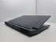 Ноутбук Dell G15 5511 15.6 FHD 120hz Core i5-11400H 16GB DDR4 SSD 512GB RTX 3050TI refurbished - зображення 5