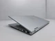 Ультрабук HP EliteBook x360 1030 G7 13.3'' FHD IPS i7-10610U 16GB SSD 512GB ТРАНСФОРМЕР Б/У - изображение 5
