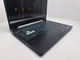 Ноутбук Asus TUF Gaming 15.6" FHD 120Hz i5-11400H 16GB DDR4 SSD512GB Nvidia RTX3050TI 4Gb Б/У - зображення 3