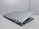 Ультрабук HP EliteBook x360 1030 G7 13.3'' FHD IPS i7-10610U 16GB SSD 512GB ТРАНСФОРМЕР Б/У - изображение 6