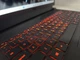 Ноутбук Dell G15 5511 15.6 FHD 120hz Core i5-11400H 16GB DDR4 SSD 512GB RTX 3050TI refurbished - зображення 7