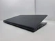 Ноутбук Dell Inspiron 3520 15.6 FHD 120Hz Core i3-1215U Ram 8GB SSD512GB Intel UHD Graphics Б/У - зображення 6