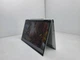 Ультрабук HP EliteBook x360 1030 G7 13.3'' FHD IPS i7-10610U 16GB SSD 512GB ТРАНСФОРМЕР Б/У - изображение 7