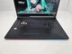 Ноутбук Asus ROG Strix G17 17.3 IPS 144Hz i7-10750H 32GB DDR4 SSD512GB Nvidia RTX2070 8GB Б/У - зображення 2