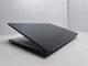 Ноутбук Asus VivoBook 16 16.0 IPS Intel Core i7-1355U Ram 16GB SSD 512GB Intel Iris Xe Graphics Б/У - зображення 5