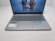 Ноутбук HP 15 15.6 FHD IPS Core i3-N305 8ядeр Ram 8GB SSD 256GB Intel UHD Graphics Б/У - зображення 2