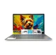 Ноутбук HP 15.6 FHD IPS Core i5-1334U 10ядeр Ram 8GB SSD 512GB Intel UHD Graphics Б/У - изображение 1
