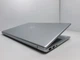 Ноутбук HP 15.6 FHD IPS Core i5-1334U 10ядeр Ram 8GB SSD 512GB Intel UHD Graphics Б/У - изображение 5