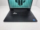 Ноутбук Asus TUF Dash F15 15.6" FHD 144Hz i7-11370H 16GB DDR4 SSD 512GB Nvidia RTX 3060 6GB Б/У - изображение 2