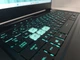 Ноутбук Asus TUF Dash F15 15.6" FHD 144Hz i7-11370H 16GB DDR4 SSD 512GB Nvidia RTX 3060 6GB Б/У - изображение 7