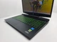 Ноутбук HP Pavilion Gaming 15.6 FHD IPS 144Hz Core i7-11370H 16Gb SSD 512Gb Nvidia RTX 3050TI 4GB Б/У - зображення 4