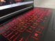 Ноутбук MSI GF65 15.6 FHD 144hz i5-10500H 16GBDDR4 SSD512GB RTX 3060 6GB Б/У - зображення 7