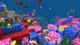 Гра консольна PS4 Minecraft, BD диск - изображение 5