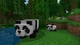 Гра консольна PS4 Minecraft, BD диск - изображение 9