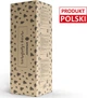 Штучна ялинка Springos Ялиця Premium 180 см Зелена (5908455316514) - зображення 20