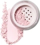 Puder do twarzy Paese Raspberry sypki 6 g (5902627628719) - obraz 2