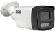 Kamera IP BCS Line  BCS-L-TIP14FSR3L3-Ai(2) 4 MP - obraz 1