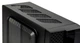 Неттоп GameMax SFF (ASUS H110I-PLUS/i3-6100/4GB DDR4/HDD 320 GB) Б/В - зображення 4